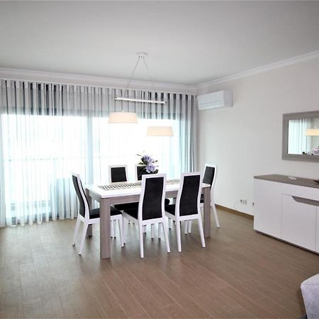 T2 Luxury Rocha Prime Residence ปอร์ติเมา ภายนอก รูปภาพ